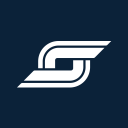 Discovery icon for SPLITGATE: Arena Reloaded Discord server