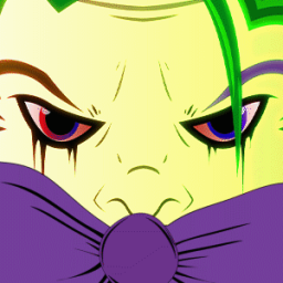 Discovery icon for iProMx Discord server