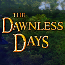 Discovery icon for The Dawnless Days Discord server