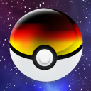 Discovery icon for Pokémon GO Deutschland Discord server
