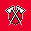 Discovery icon for Tribe Gaming Discord server