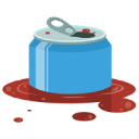 Discovery icon for Popcannibal Discord server