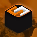 Discovery icon for SARMACRAFT [1.8 - 26.1] Discord server