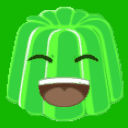 Discovery icon for Jelly Discord server