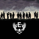 Discovery icon for Ehrengarde Deutschland Discord server