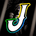 Discovery icon for JoJo's Bizarre Adventure Brazil Discord server