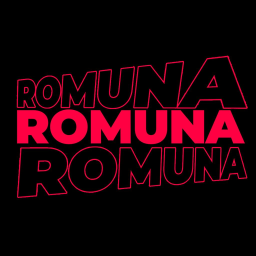 Discovery icon for ROMUNA™ Discord server