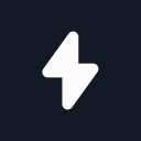 Discovery icon for panascais | games Discord server
