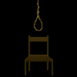 Discovery icon for IMSCARED Discord server