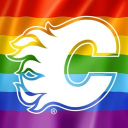 Discovery icon for Johnny Hockey Forever Discord server