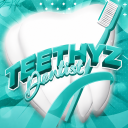 Discovery icon for Teethyz Discord server
