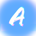 Discovery icon for Abuse Official Discord Discord server