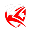 Discovery icon for KZG Discord server