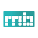 Discovery icon for MechboardsUK Discord server