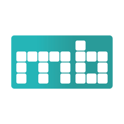 Discovery icon for MechboardsUK Discord server