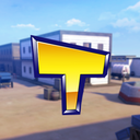 Discovery icon for Toyheroes Discord server