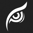 Discovery icon for Guardian OWLS - gametales.it Discord server