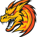 Discovery icon for Shiny Discord server