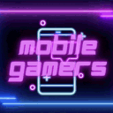 Discovery icon for Mobile Gamers Discord server
