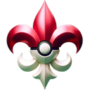 Discovery icon for Louisville Pokemon Go Discord server
