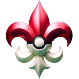 Discovery icon for Louisville Pokemon Go Discord server