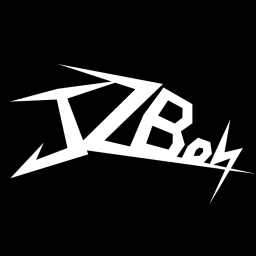 Discovery icon for JzBoy's Discordđź’Ž Discord server