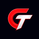 Discovery icon for GamesTried Discord server