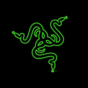 Discovery icon for R Λ Z Ξ R | RAZER Discord server