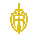 Discovery icon for Requiem Discord server