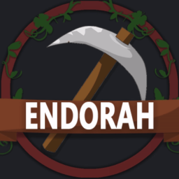 Discovery icon for Endorah Discord server