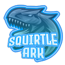 Discovery icon for SquirtleArk.com Discord server