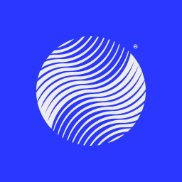 Discovery icon for SocialSound® (formerly TEAMMBL) Discord server