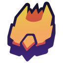 Discovery icon for RoyalPixels Discord server