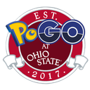 Discovery icon for POGO at Ohio State Discord server