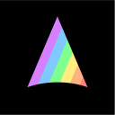 Discovery icon for Atlas Discord server