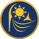 Discovery icon for Marble Blast Community Discord server