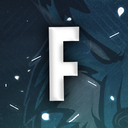 Discovery icon for FronzeDE Discord server