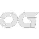 Discovery icon for OsmanliGarage.Com Discord server
