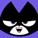 Discovery icon for Misleading Discord server