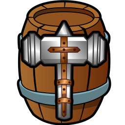 Discovery icon for 🍻 Kevin's Tavern 🍻 Discord server