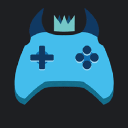 Discovery icon for ╠ NTN ╣ Discord server