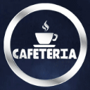 Discovery icon for CAFETERIA ☕ #DGKO LILY Discord server