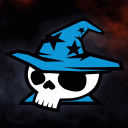 Discovery icon for Blue Wizard Digital Discord server