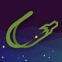 Discovery icon for Capriccioso Games Studio Discord server