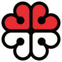 Discovery icon for Pokémon GO Montréal Discord server