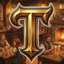 Discovery icon for La Tabernita Discord server