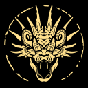 Discovery icon for Draconia Discord server