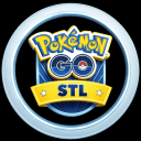 Discovery icon for Pokemon Go: St. Louis (Official) Discord server