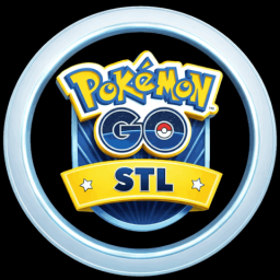 Discovery icon for Pokemon Go: St. Louis (Official) Discord server