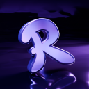 Discovery icon for RelaxRP Discord server